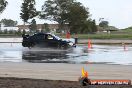 Eastern Creek Raceway Skid Pan - SkidPan-20090523_447